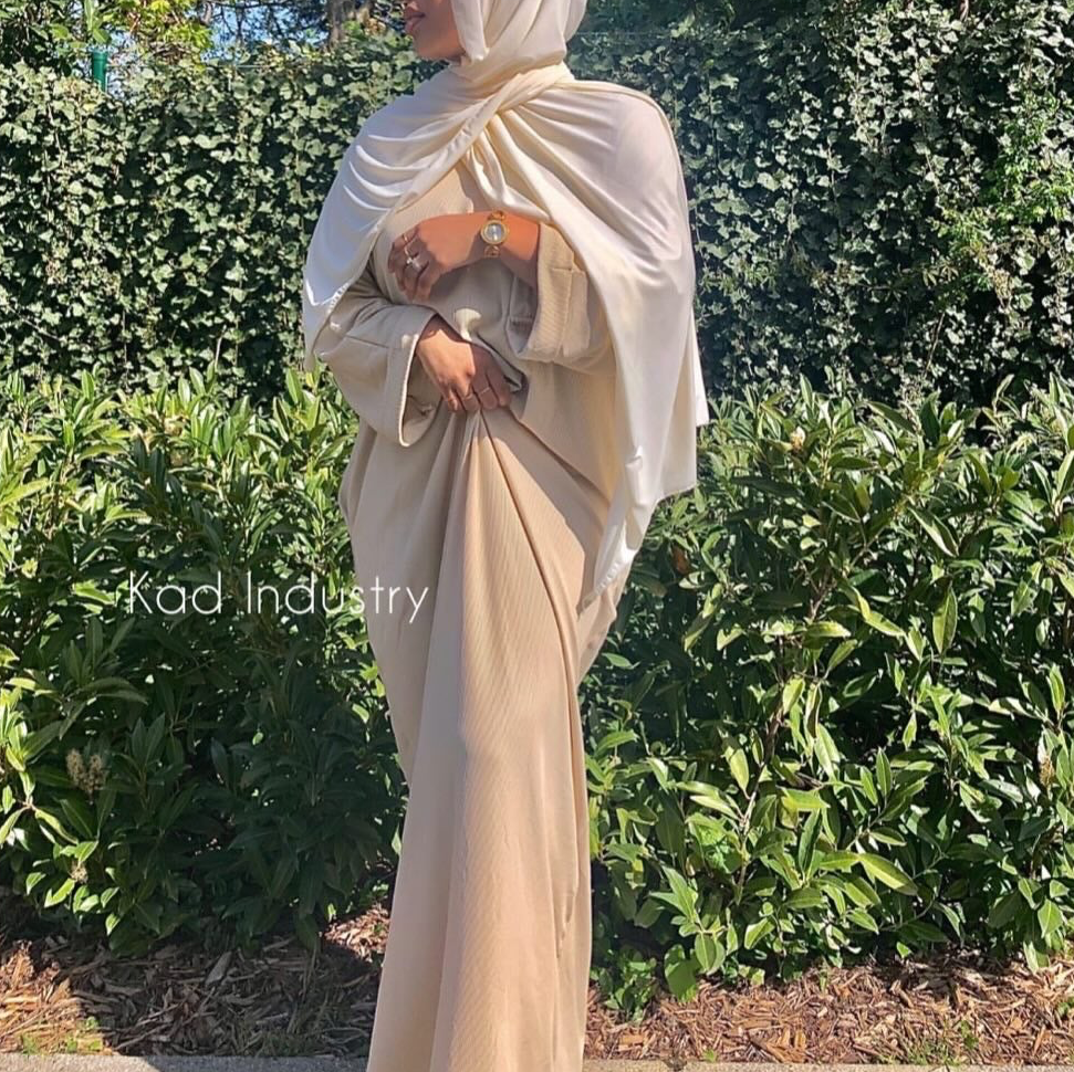 Robe Halima