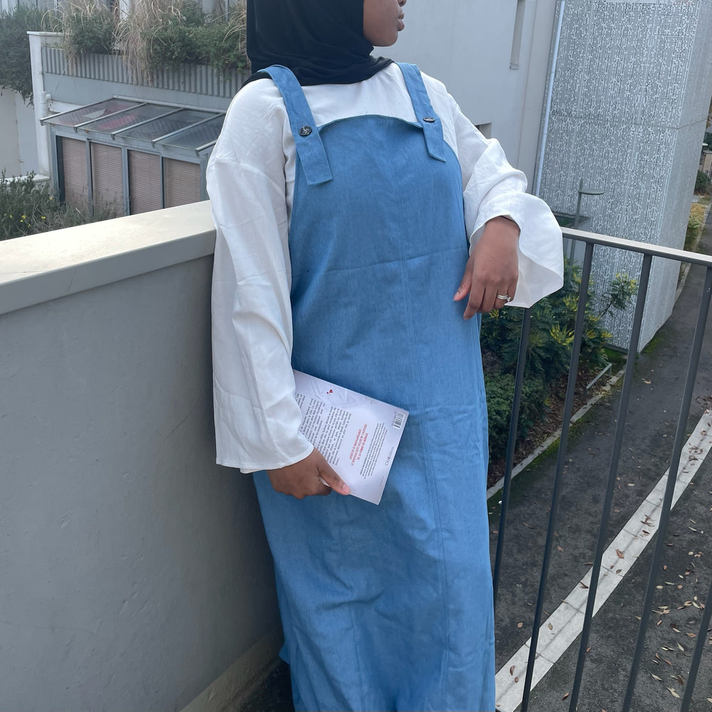 Top Kamelia